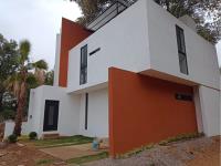 Casa en venta en Santa Maria Ahuacatitlan, Cuernavaca — foto 3 de 20
