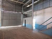 Bodega en renta en Magallanes, Acapulco de Juárez — foto 2 de 17