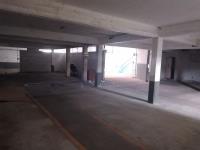 Bodega en renta en Magallanes, Acapulco de Juárez — foto 3 de 17