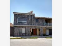 Casa en venta en Santa Anita, Torreón — foto 2 de 36