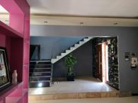 Casa en venta en Santa Anita, Torreón — foto 3 de 36