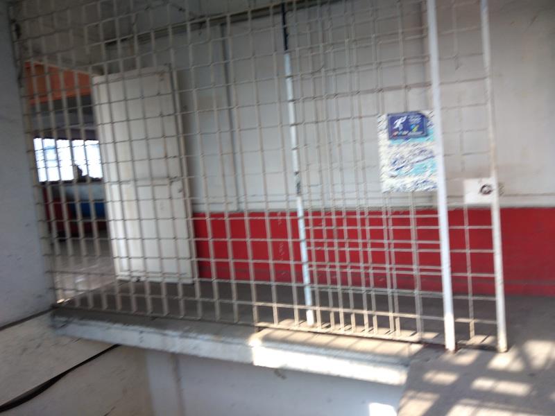 Bodega en renta en Progreso, Acapulco de Juárez — foto 1 de 12