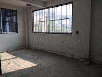 Bodega en renta en Progreso, Acapulco de Juárez — foto 3 de 12