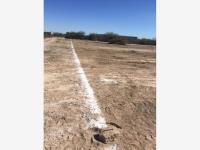Terreno en venta en Ejido San Miguel, Matamoros — foto 2 de 5