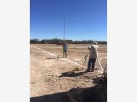 Terreno en venta en Ejido San Miguel, Matamoros — foto 3 de 5