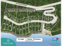 Terreno en venta en Real Diamante, Acapulco de Juárez — foto 2 de 19