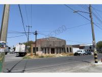 Bodega en venta en Parque Industrial Laguna, Gómez Palacio — foto 2 de 23