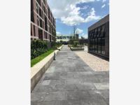 Departamento en renta en Zona Cementos Atoyac, Puebla — foto 2 de 13