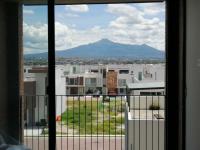 Departamento en renta en Zona Cementos Atoyac, Puebla — foto 3 de 13