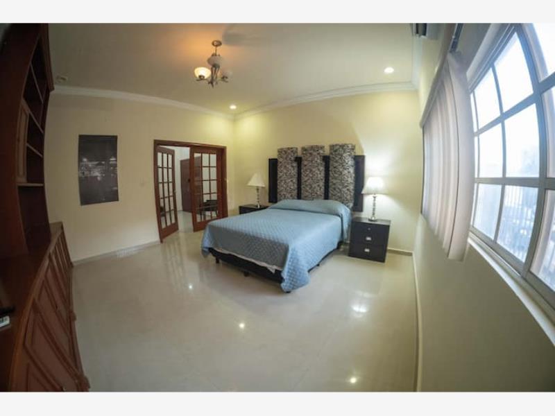 Departamento en Renta en Residencial Campestre la Rosita, Torreón, Coahuila de Zaragoza