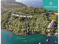 Terreno en venta en Real Diamante, Acapulco de Juárez — foto 2 de 19
