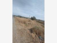 Terreno en venta en El Cerrito de Téllez, Zempoala — foto 3 de 37