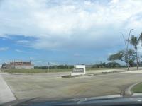 Terreno en venta en El Dorado Residencial, Boca del Río — foto 2 de 11