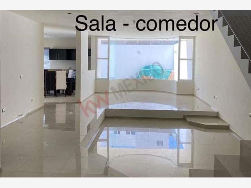 Imagen 4