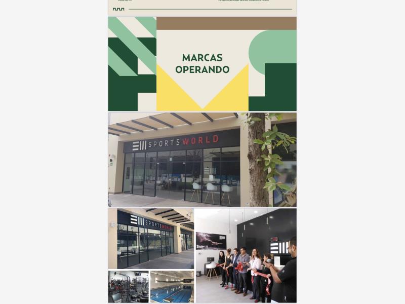 Local en Venta en La Union, Torreón, Coahuila de Zaragoza