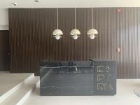Departamento en venta en Residencial el Fresno, Torreón — foto 2 de 11