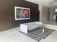 Departamento en venta en Residencial el Fresno, Torreón — foto 3 de 11