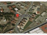 Departamento en venta en Hacienda del Parque, Cuautitlán Izcalli — foto 2 de 2