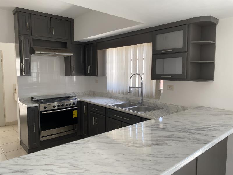 Vista 5 de Casa en Renta en Residencial Senderos, Torreón, Coahuila de Zaragoza