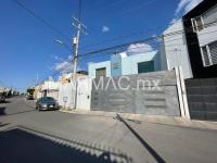Casa en venta en Tejeda, Corregidora — foto 2 de 61