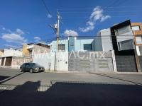 Casa en venta en Tejeda, Corregidora — foto 3 de 61