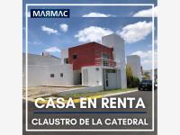 Casa en Centro Sur, Querétaro, Querétaro