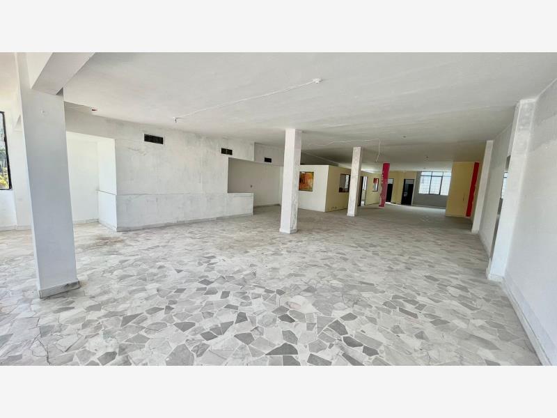 Edificio en Venta en Torreon Centro, Torreón, Coahuila de Zaragoza Edificio en Venta en Torreon Centro, Torreón, Coahuila de Zaragoza