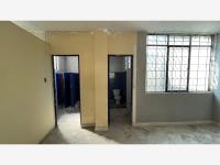 Edificio en venta en Torreon Centro, Torreón — foto 2 de 8
