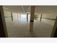 Edificio en venta en Torreon Centro, Torreón — foto 3 de 8