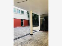 Terreno en venta en Lomas de Chapultepec I Sección, Miguel Hidalgo, Ciudad de México