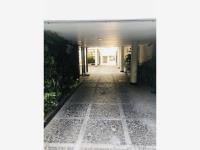 Terreno en venta en Lomas de Chapultepec I Sección, Miguel Hidalgo — foto 3 de 6