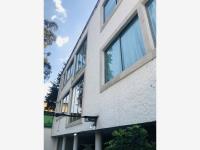 Terreno en venta en Lomas de Chapultepec I Sección, Miguel Hidalgo — foto 2 de 6