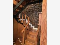 Casa en renta en Lomas de Tetela, Cuernavaca — foto 3 de 19