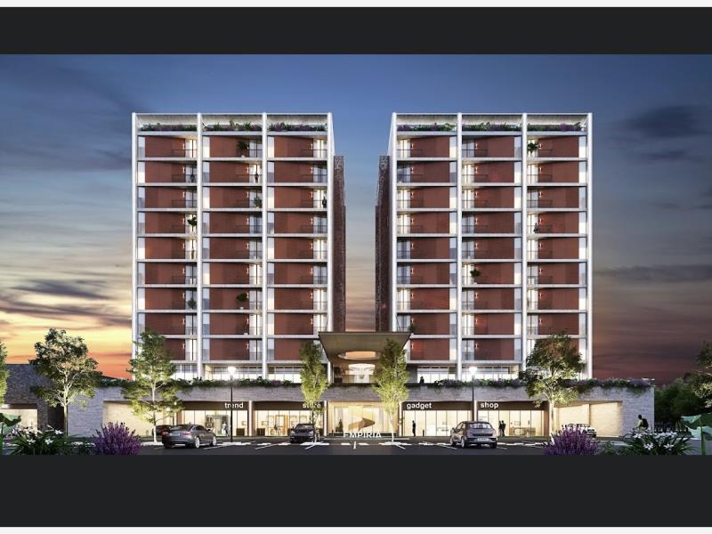 Departamento en Venta en Residencial el Fresno, Torreón, Coahuila de Zaragoza
