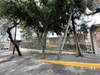 Casa en venta en Jose Maria Pino Suarez, Álvaro Obregón, Ciudad de México