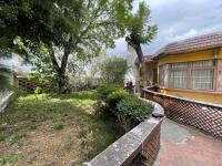 Casa en venta en Jose Maria Pino Suarez, Álvaro Obregón — foto 3 de 16