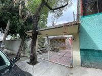Casa en venta en Jose Maria Pino Suarez, Álvaro Obregón — foto 2 de 16