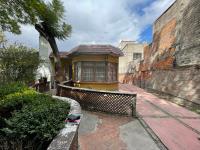 Casa en venta en Jose Maria Pino Suarez, Álvaro Obregón — foto 3 de 15