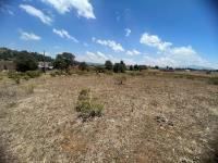 Terreno en venta en Tomatlán, Zacatlán — foto 3 de 9