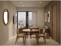 Departamento en venta en Ladron de Guevara, Guadalajara — foto 3 de 33