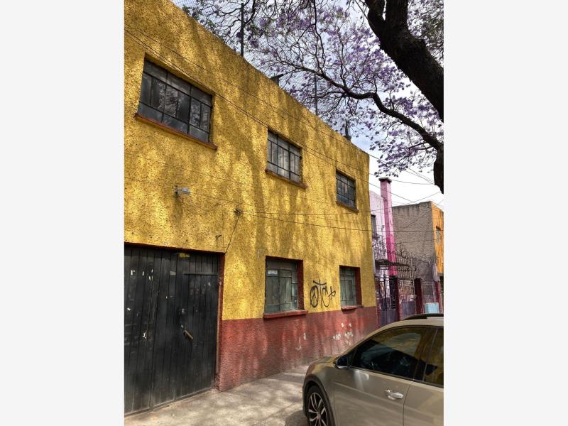 Terreno en venta en Janitzio, Venustiano Carranza — foto 1 de 8
