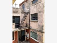 Terreno en venta en Janitzio, Venustiano Carranza — foto 2 de 8