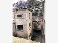 Terreno en venta en Janitzio, Venustiano Carranza — foto 3 de 8