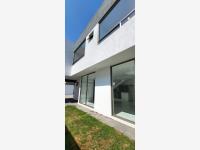 Casa en San Salvador Tizatlalli, Metepec, México
