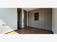 Casa en venta en San Salvador Tizatlalli, Metepec — foto 2 de 17
