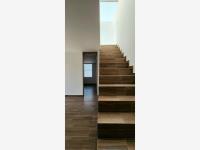 Casa en venta en San Salvador Tizatlalli, Metepec — foto 3 de 17