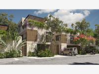 Casa en venta en Aldea Zama, Tulum — foto 3 de 25