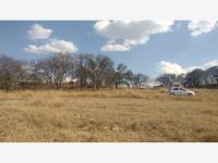 Terreno en venta en La Manzana, Amealco de Bonfil — foto 2 de 12