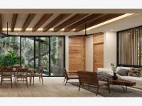 Casa en venta en Aldea Zama, Tulum — foto 2 de 25
