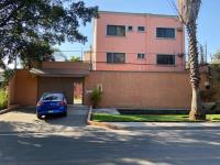 Casa en venta en Emiliano Zapata Centro, Emiliano Zapata, Morelos